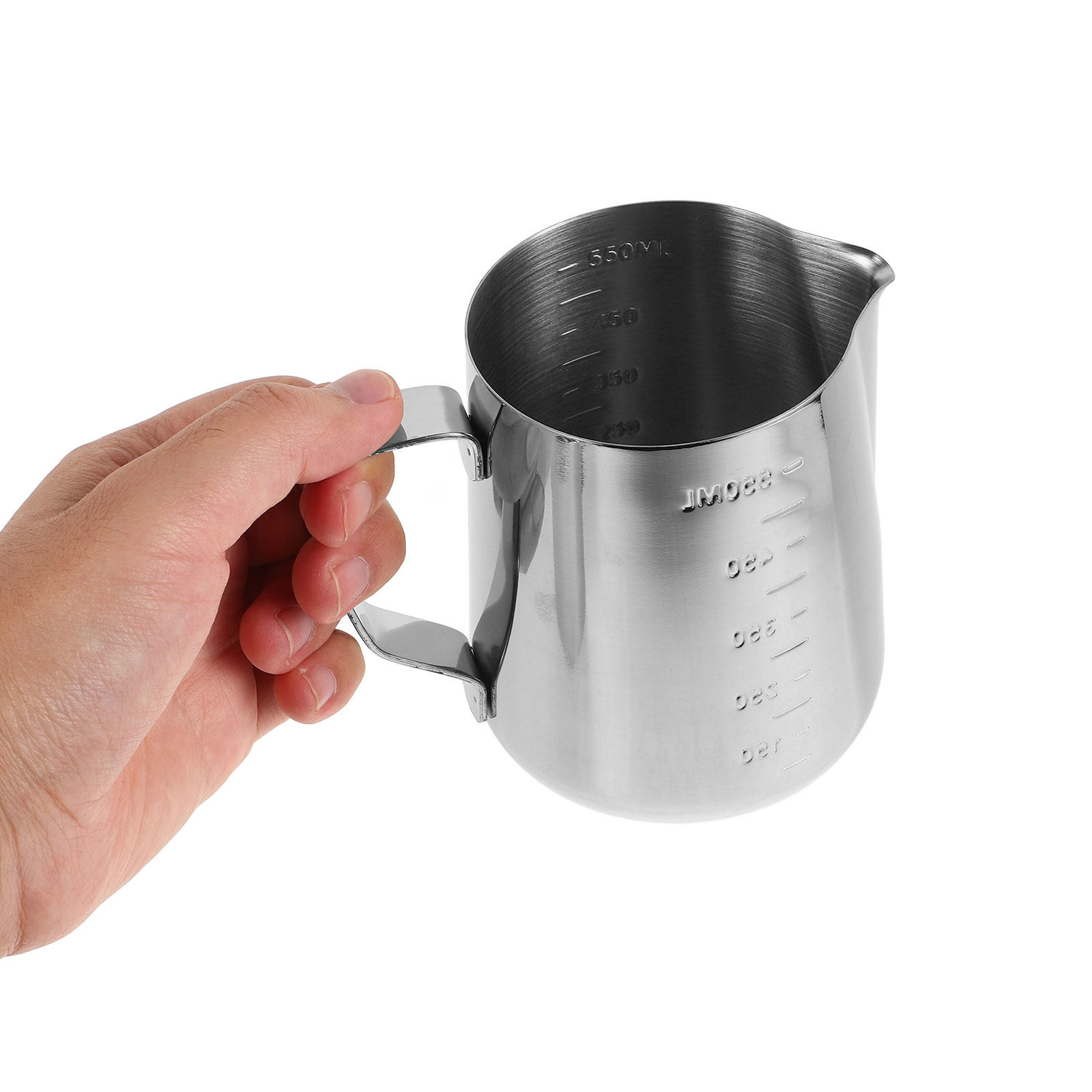 1Set Stainless Steel Double Bo - Soap Making Ins review and price