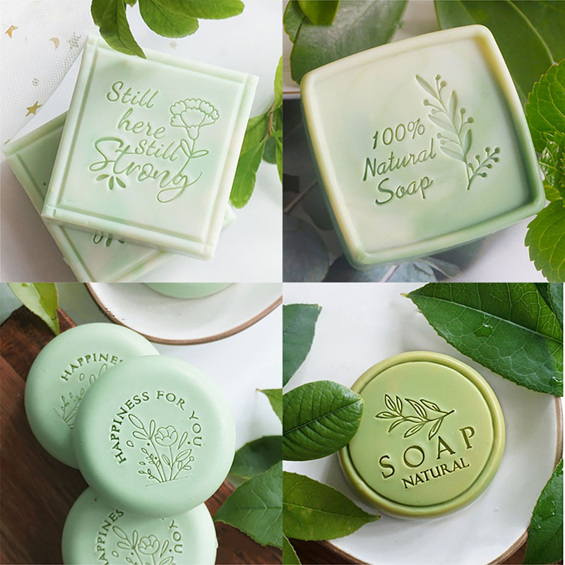 DIY Handmade Crafts Transparen - Soap Making Kit For Beginners review and price