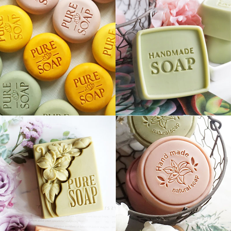DIY Handmade Crafts Transparen - Soap Making Kit For Beginners review and price