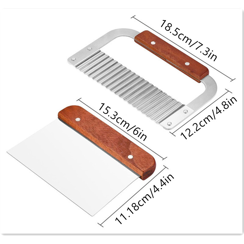 Rectangular Silicone Soap Loaf - Soap Making Kit For Beginners review and price