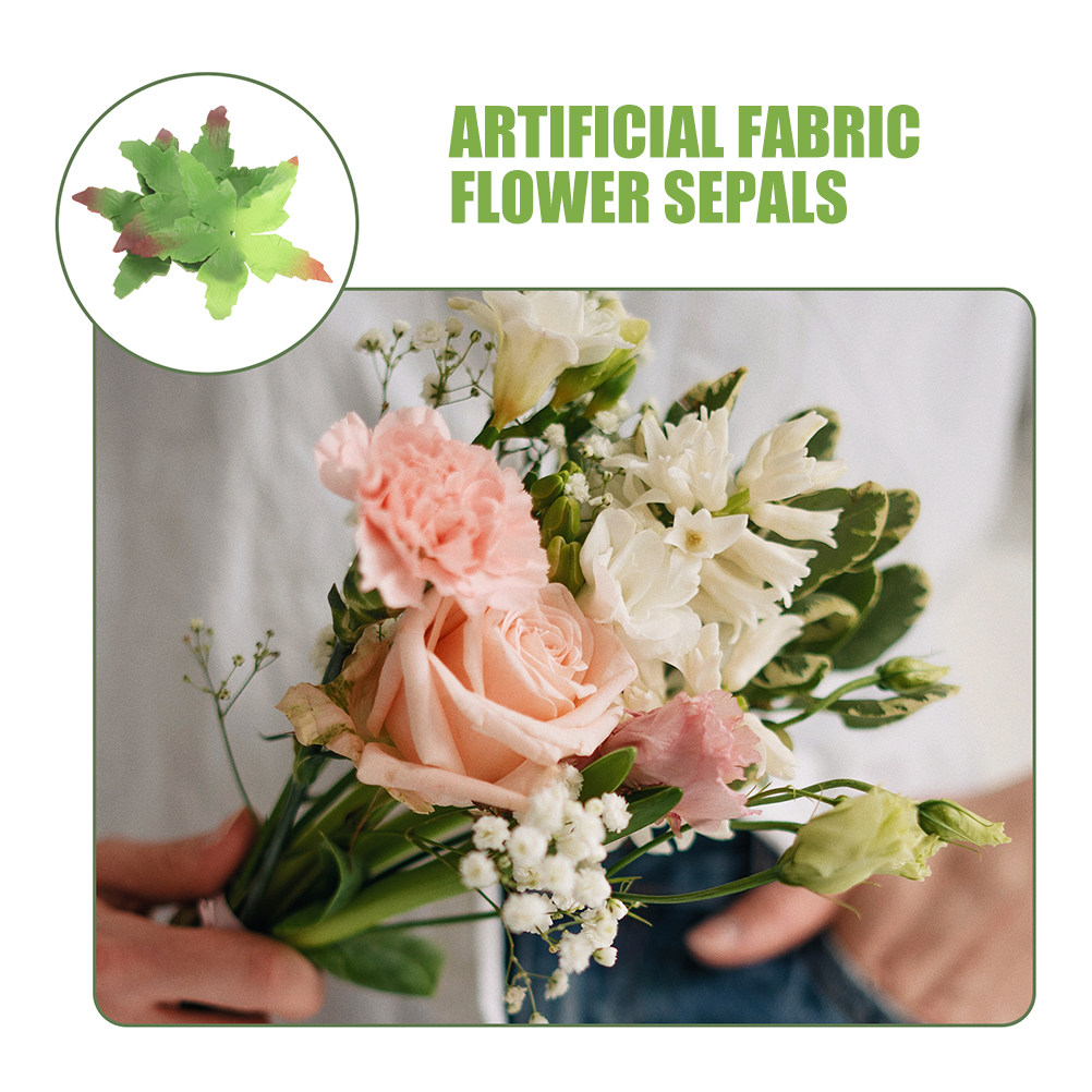 60Pcs DIY Sepals Materials Fab - Soap Making Ins review and price