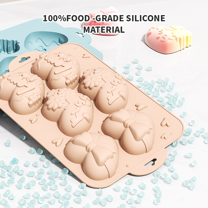 Silicone Soap Mold,Heart Flowe - Soap Making Instructions review and price