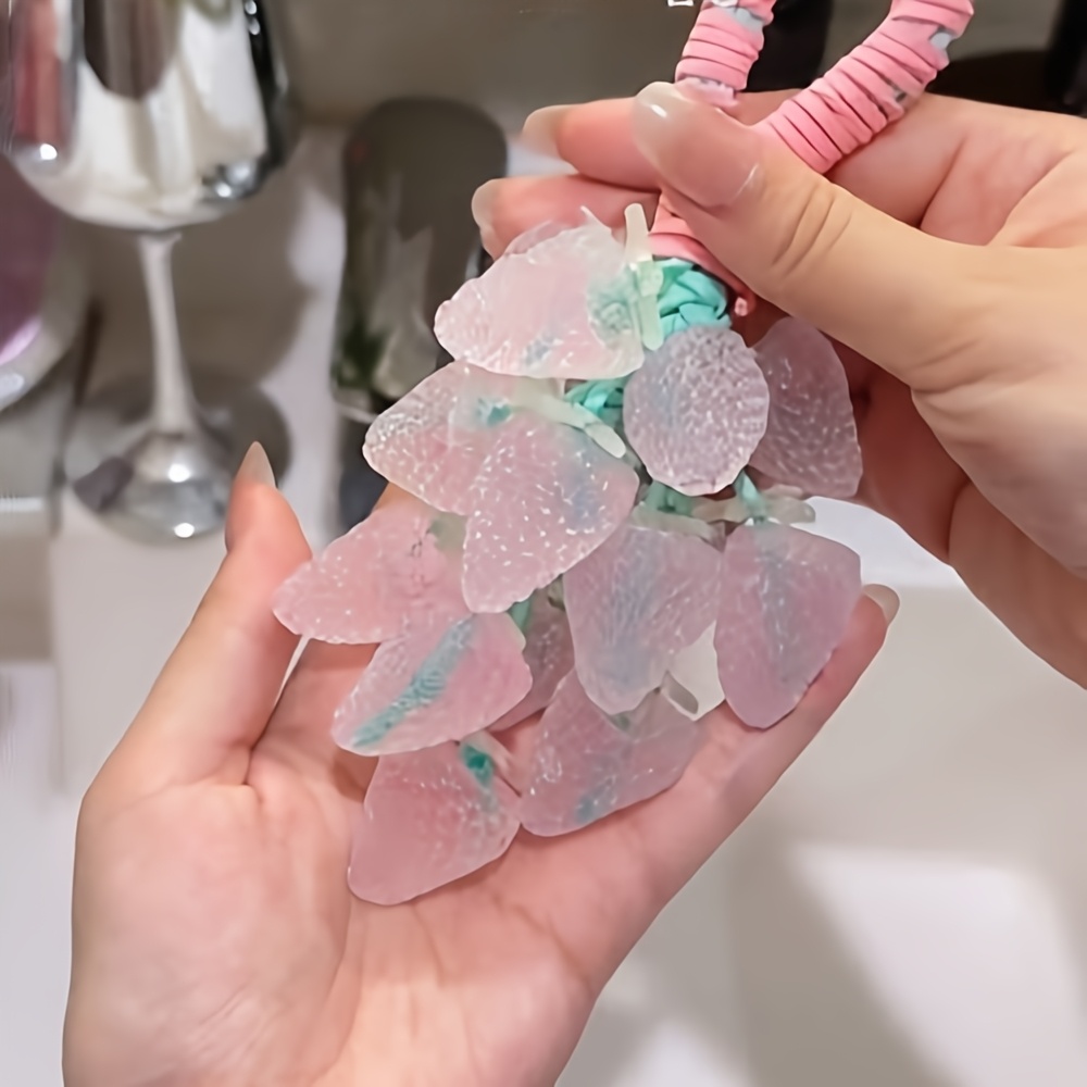 Resin Casting Mold Resin Silic - Soap Making Kit For Beginners review and price